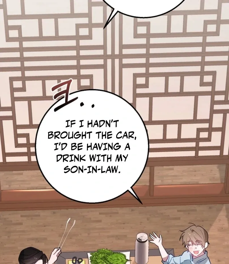 The Guy Friend Right Under My Nose Chapter 19 page 34 - 