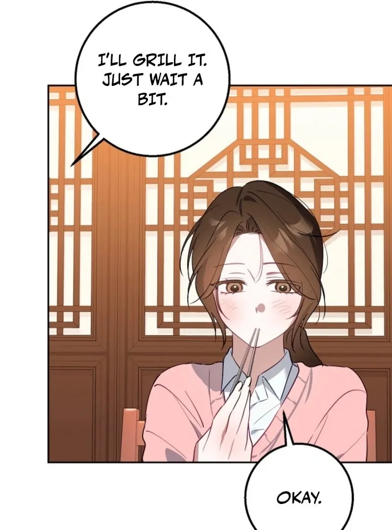 The Guy Friend Right Under My Nose Chapter 19 page 40 - 