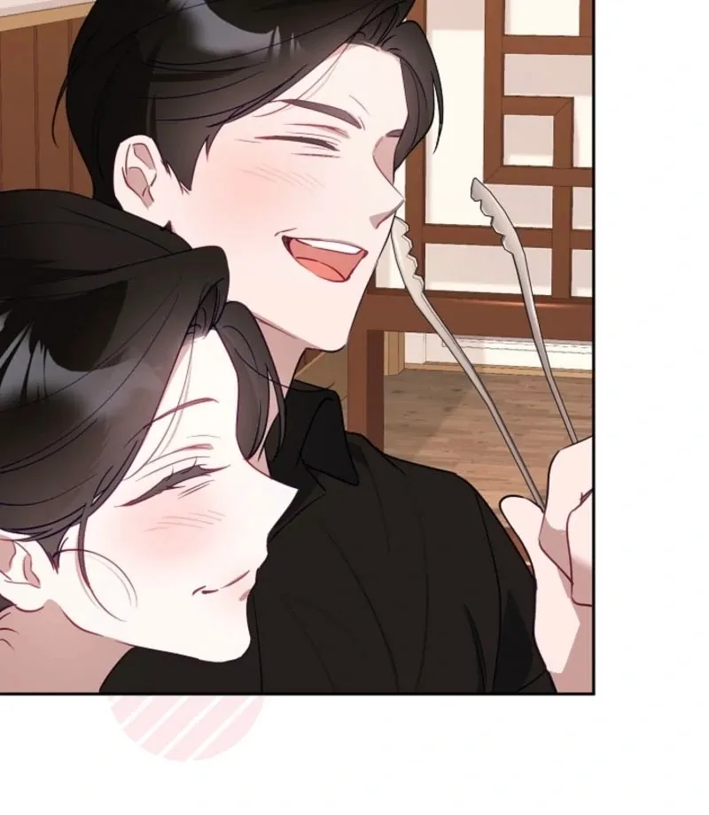The Guy Friend Right Under My Nose Chapter 19 page 42 - 