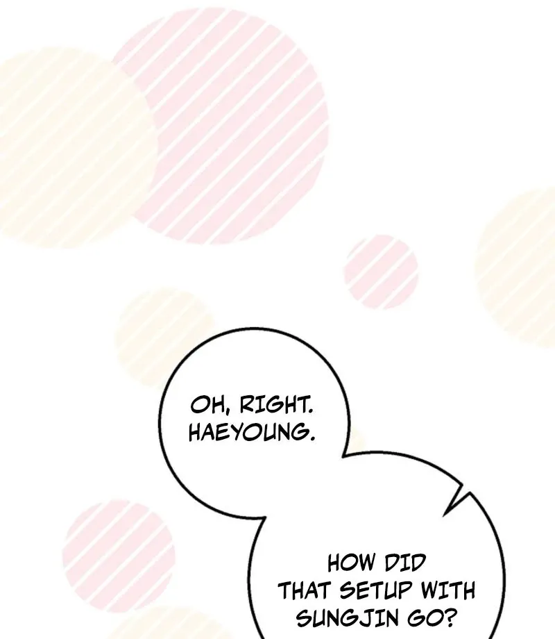The Guy Friend Right Under My Nose Chapter 19 page 43 - 