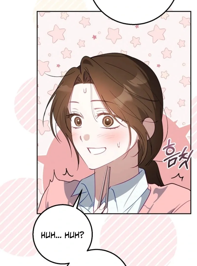 The Guy Friend Right Under My Nose Chapter 19 page 44 - 