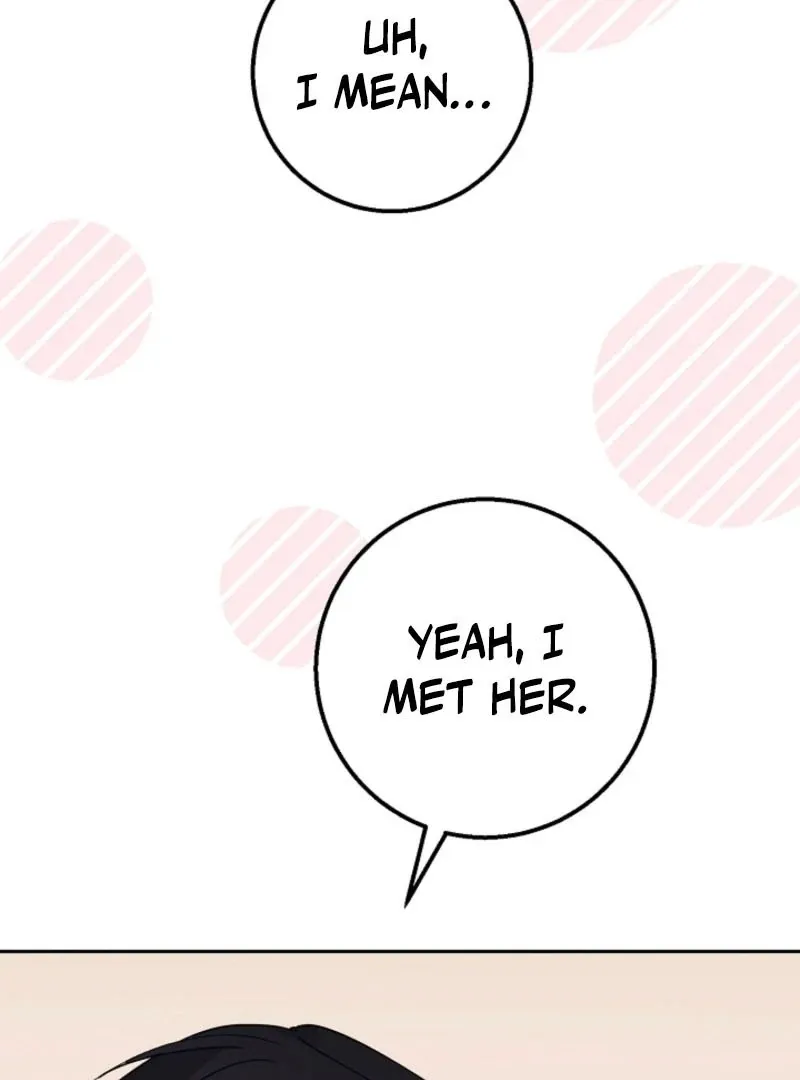 The Guy Friend Right Under My Nose Chapter 19 page 45 - 