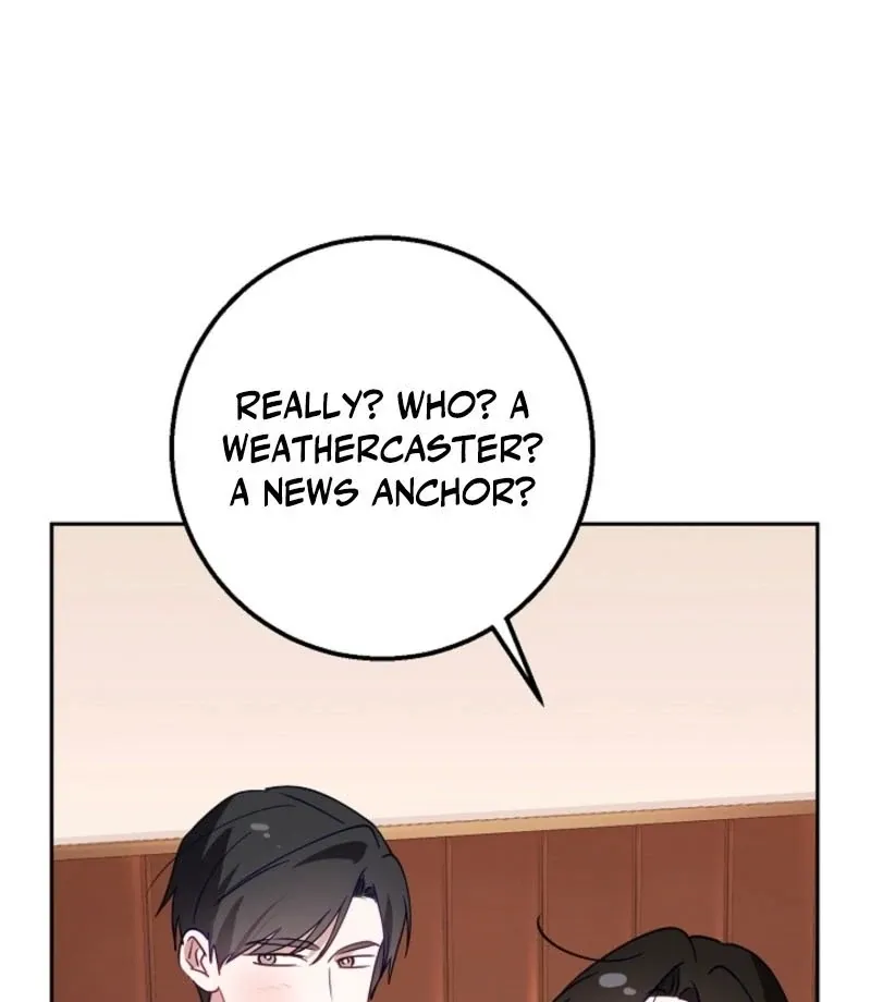 The Guy Friend Right Under My Nose Chapter 19 page 47 - 
