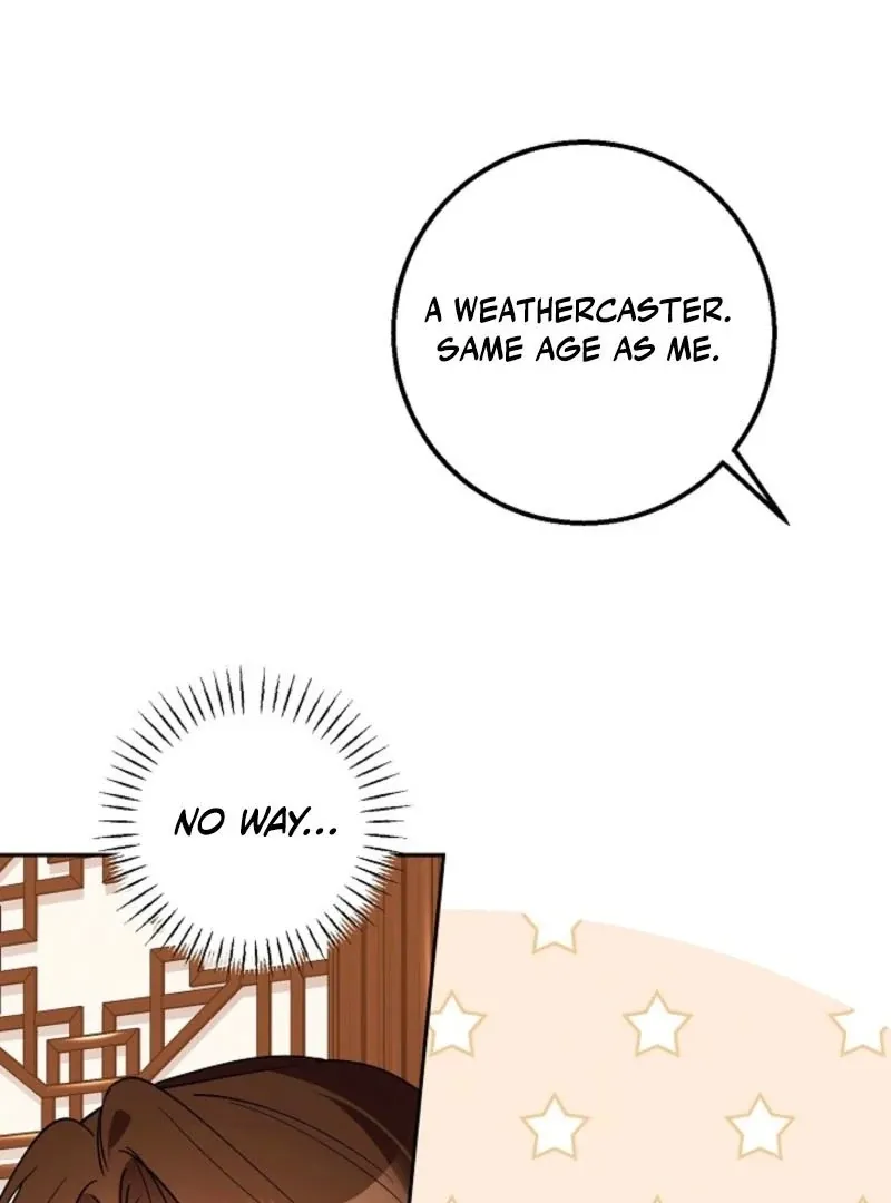 The Guy Friend Right Under My Nose Chapter 19 page 49 - 