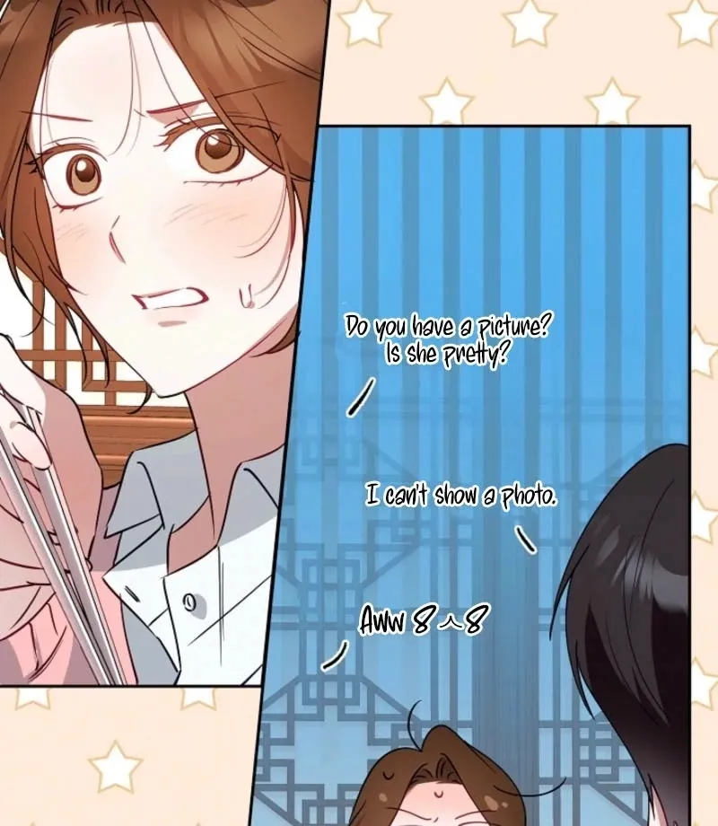 The Guy Friend Right Under My Nose Chapter 19 page 50 - 