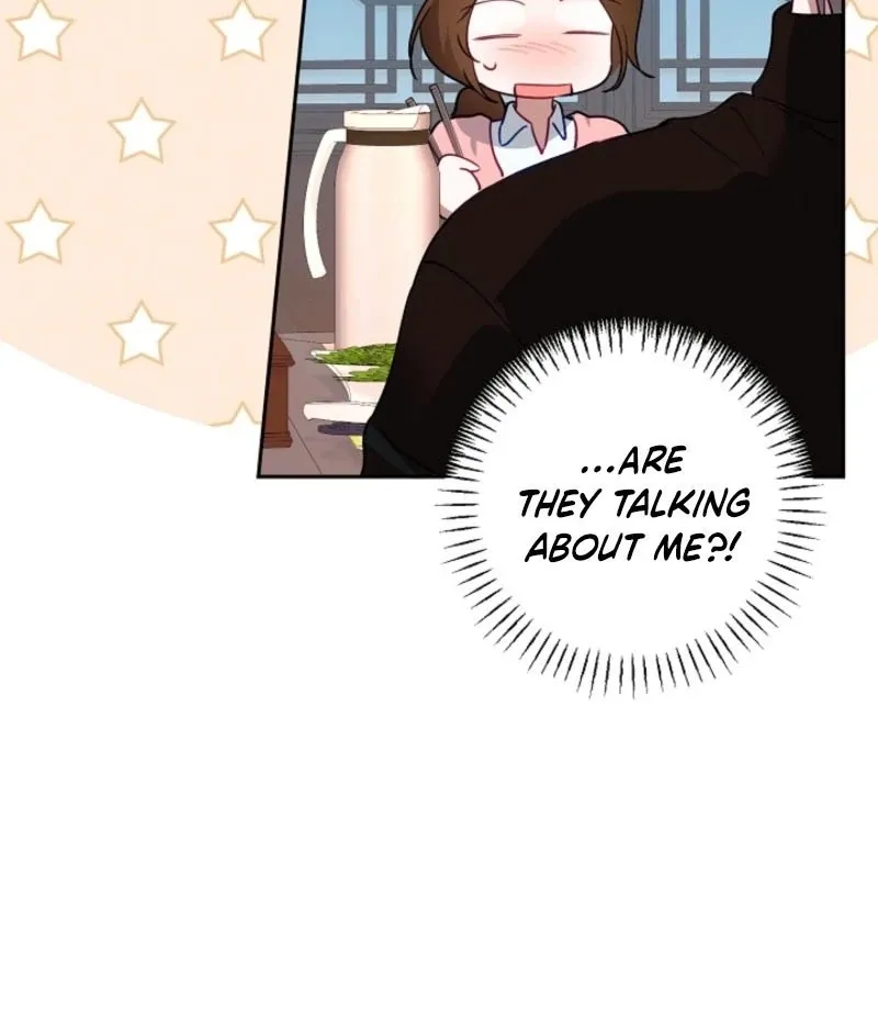 The Guy Friend Right Under My Nose Chapter 19 page 51 - 