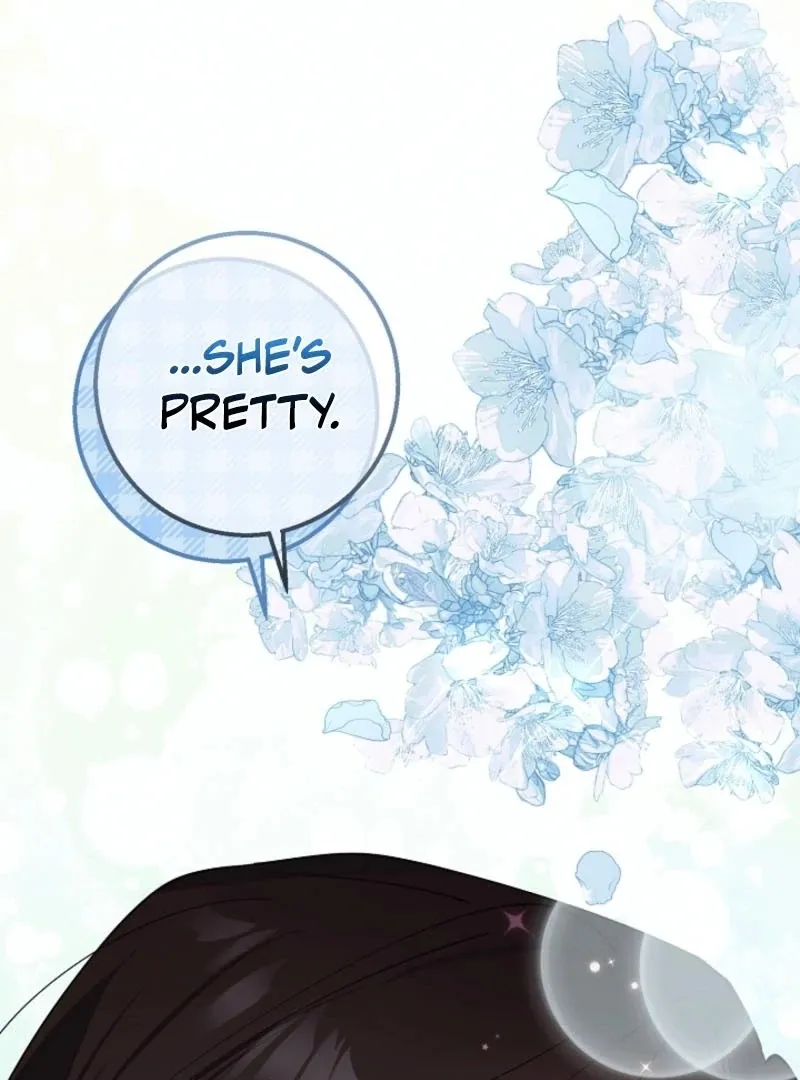 The Guy Friend Right Under My Nose Chapter 19 page 53 - 