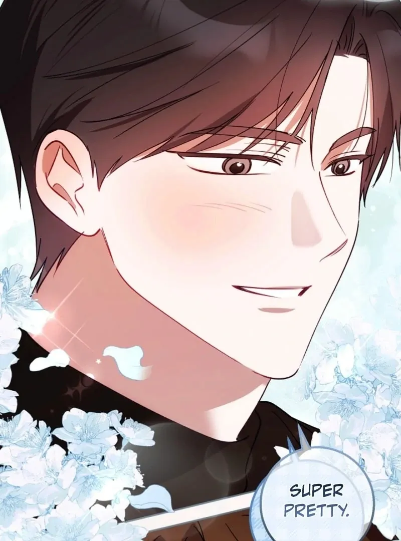The Guy Friend Right Under My Nose Chapter 19 page 54 - 