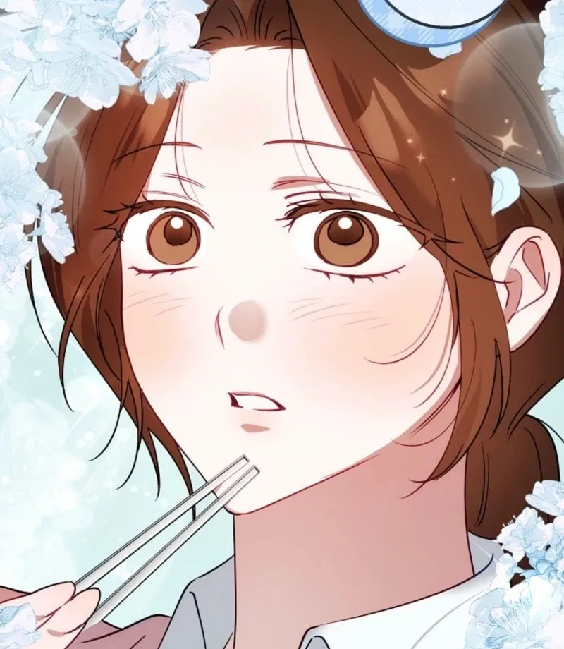 The Guy Friend Right Under My Nose Chapter 19 page 55 - 