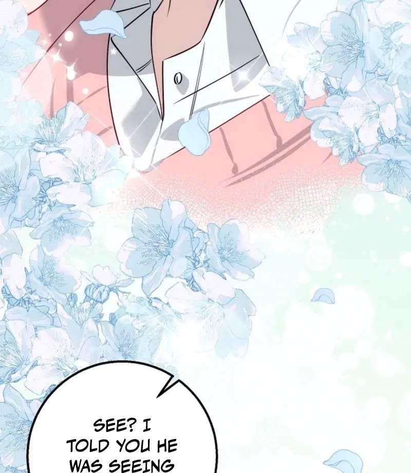 The Guy Friend Right Under My Nose Chapter 19 page 56 - 