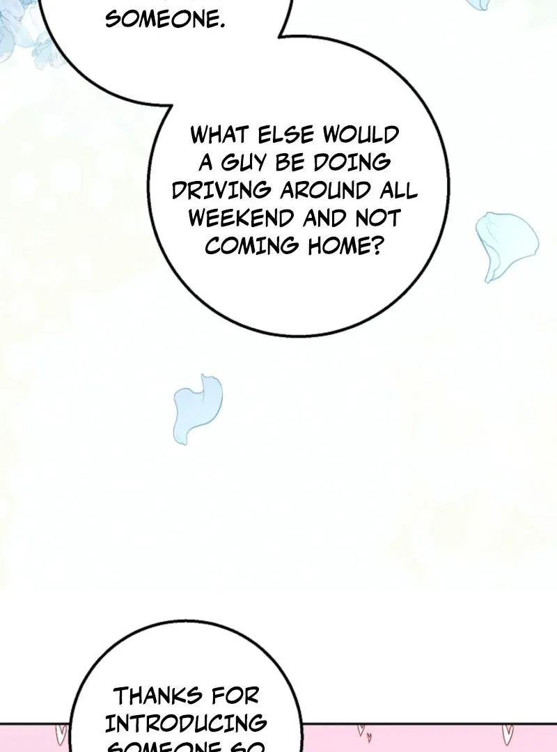 The Guy Friend Right Under My Nose Chapter 19 page 57 - 