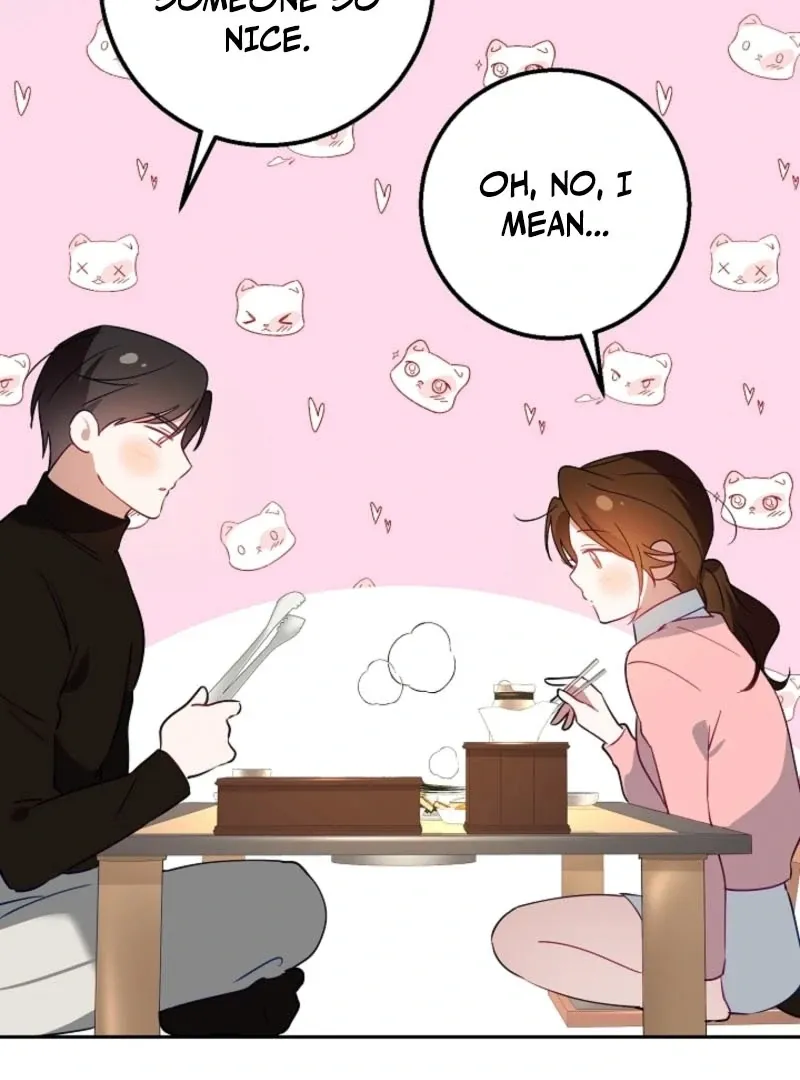 The Guy Friend Right Under My Nose Chapter 19 page 58 - 