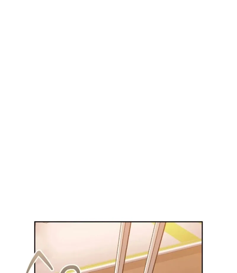 The Guy Friend Right Under My Nose Chapter 19 page 59 - 