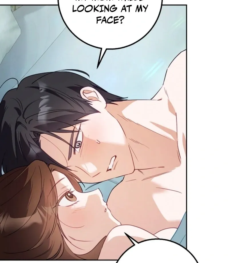 The Guy Friend Right Under My Nose Chapter 19 page 7 - 