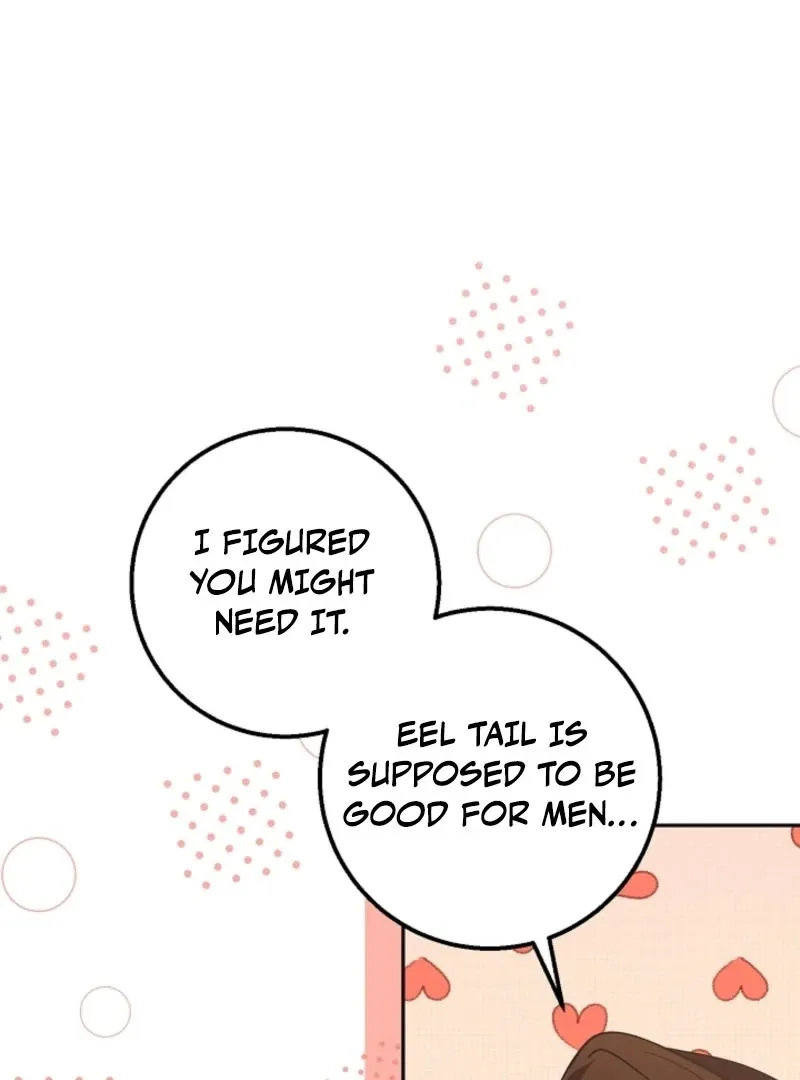 The Guy Friend Right Under My Nose Chapter 19 page 61 - 
