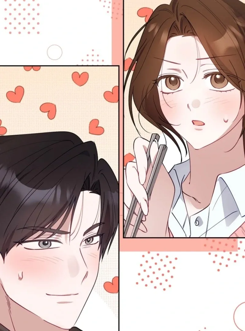 The Guy Friend Right Under My Nose Chapter 19 page 62 - 