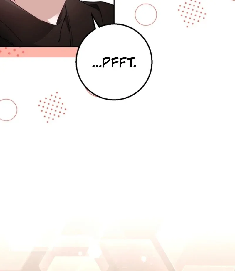 The Guy Friend Right Under My Nose Chapter 19 page 63 - 