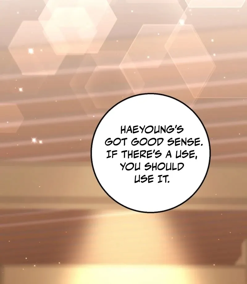 The Guy Friend Right Under My Nose Chapter 19 page 64 - 