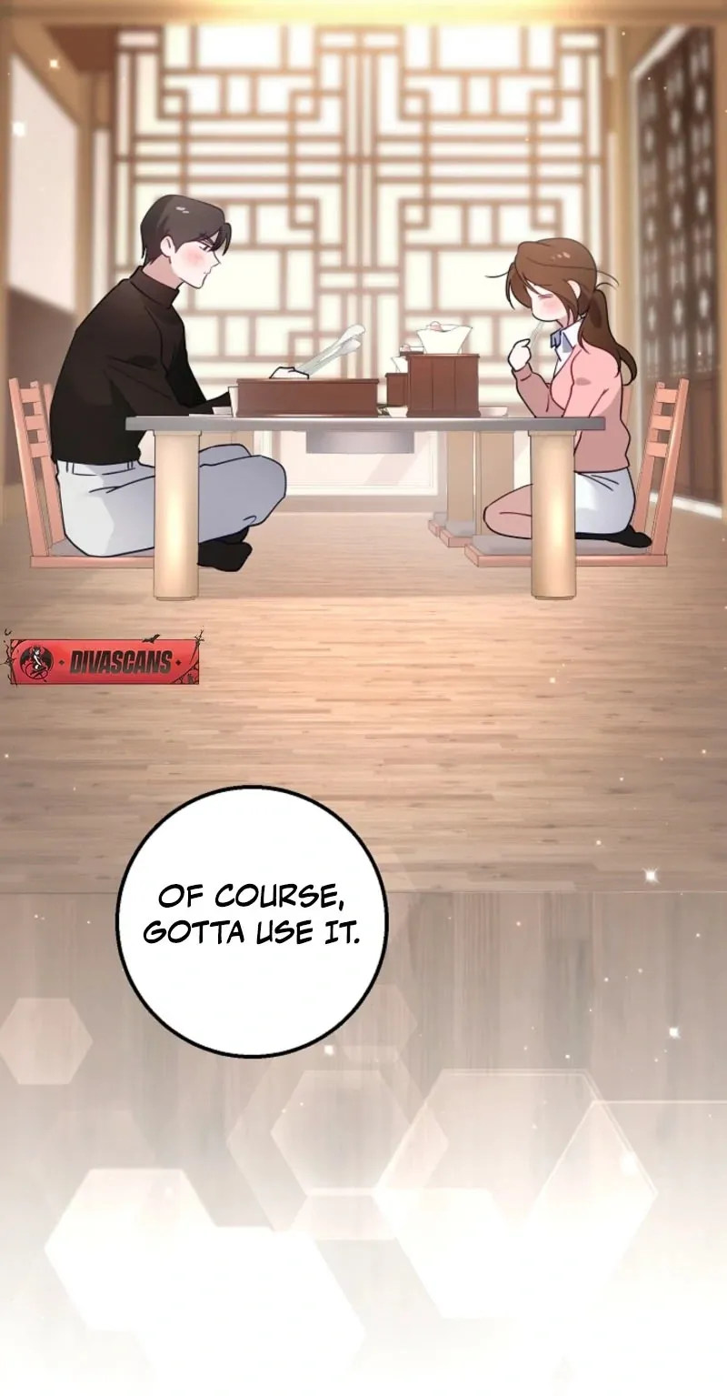 The Guy Friend Right Under My Nose Chapter 19 page 65 - 