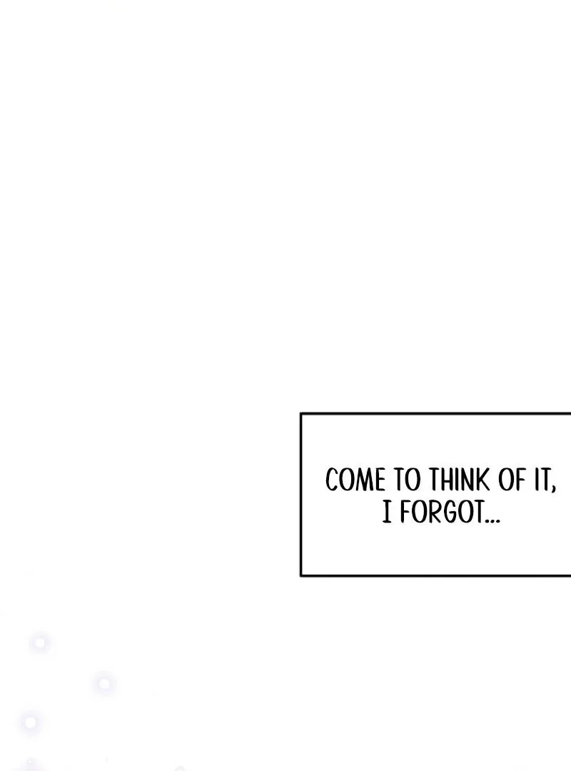 The Guy Friend Right Under My Nose Chapter 19 page 66 - 