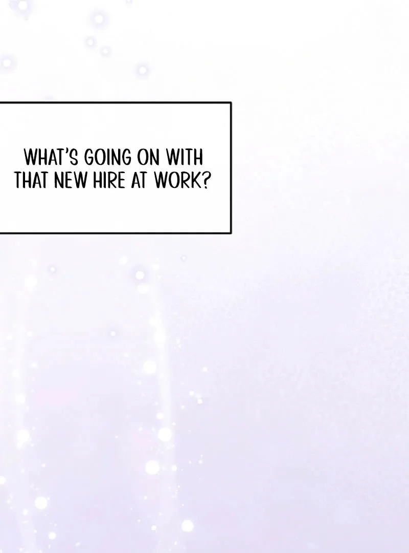 The Guy Friend Right Under My Nose Chapter 19 page 67 - 