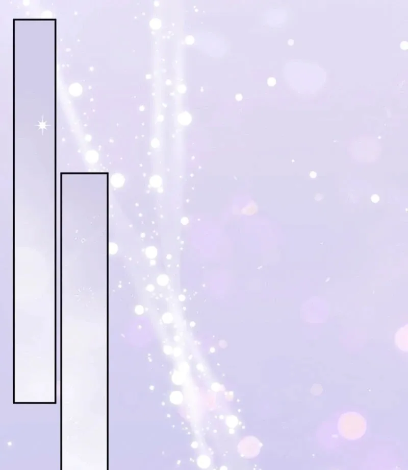 The Guy Friend Right Under My Nose Chapter 19 page 68 - 