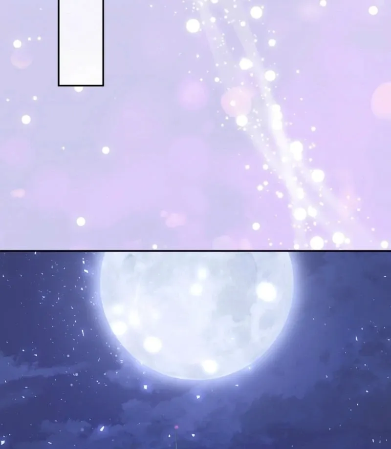 The Guy Friend Right Under My Nose Chapter 19 page 69 - 