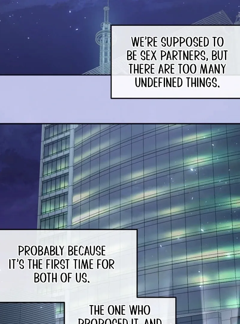 The Guy Friend Right Under My Nose Chapter 19 page 70 - 