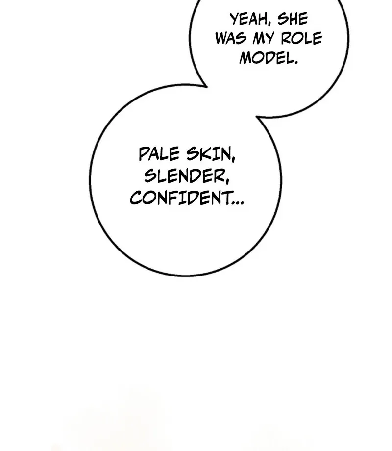 The Guy Friend Right Under My Nose Chapter 19 page 8 - 