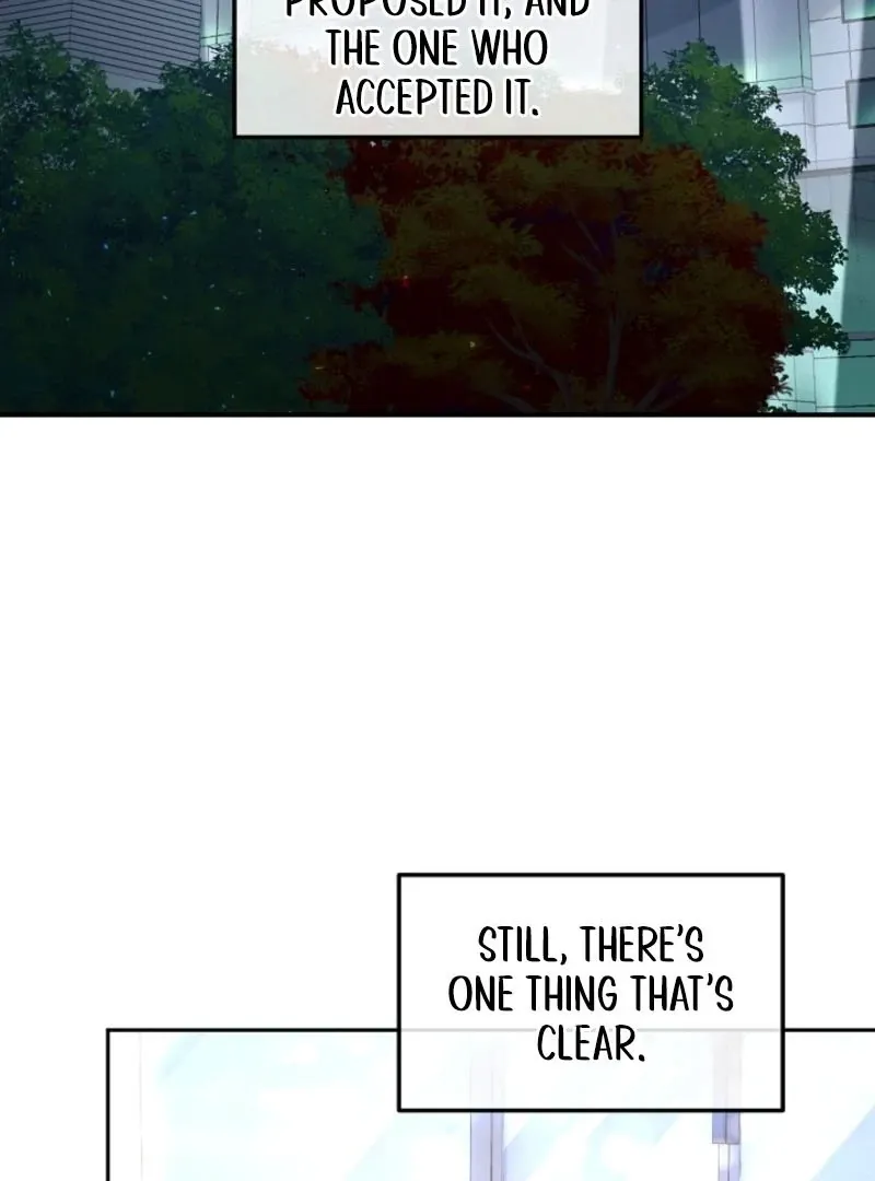 The Guy Friend Right Under My Nose Chapter 19 page 71 - 