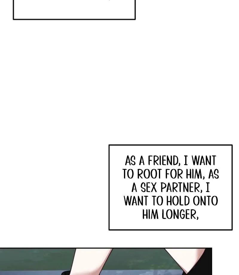 The Guy Friend Right Under My Nose Chapter 19 page 73 - 