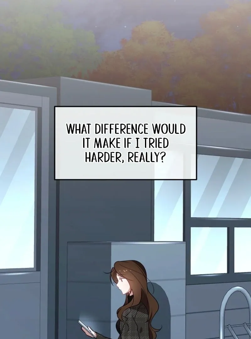 The Guy Friend Right Under My Nose Chapter 19 page 75 - 