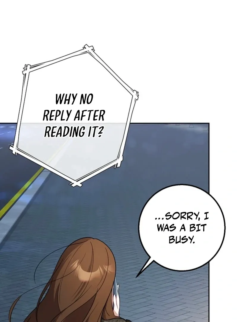 The Guy Friend Right Under My Nose Chapter 19 page 79 - 