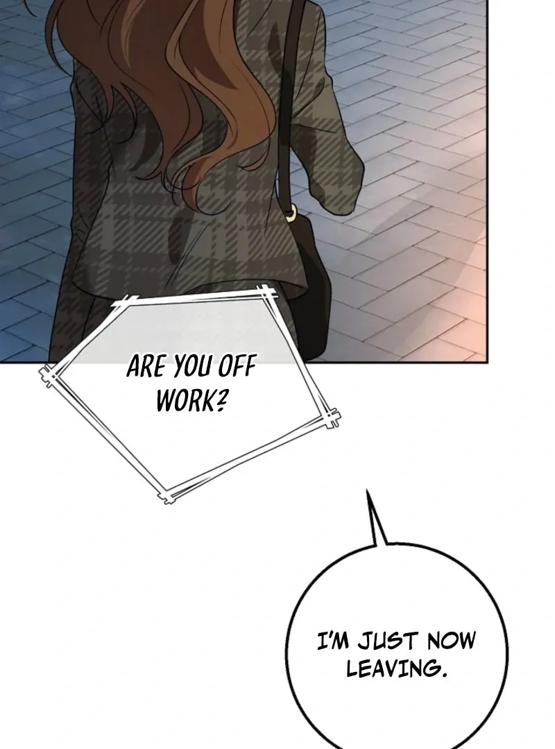 The Guy Friend Right Under My Nose Chapter 19 page 80 - 