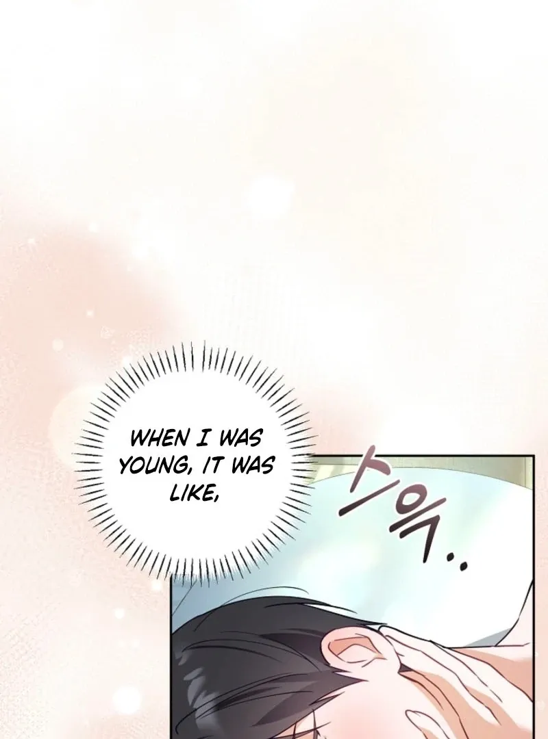 The Guy Friend Right Under My Nose Chapter 19 page 9 - 