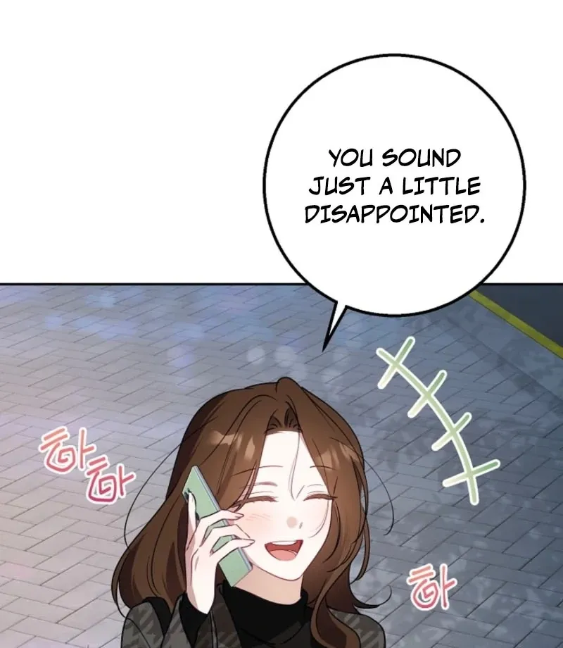 The Guy Friend Right Under My Nose Chapter 19 page 82 - 