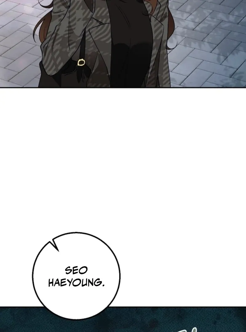 The Guy Friend Right Under My Nose Chapter 19 page 83 - 