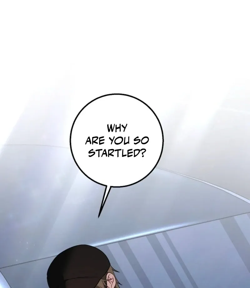 The Guy Friend Right Under My Nose Chapter 19 page 85 - 