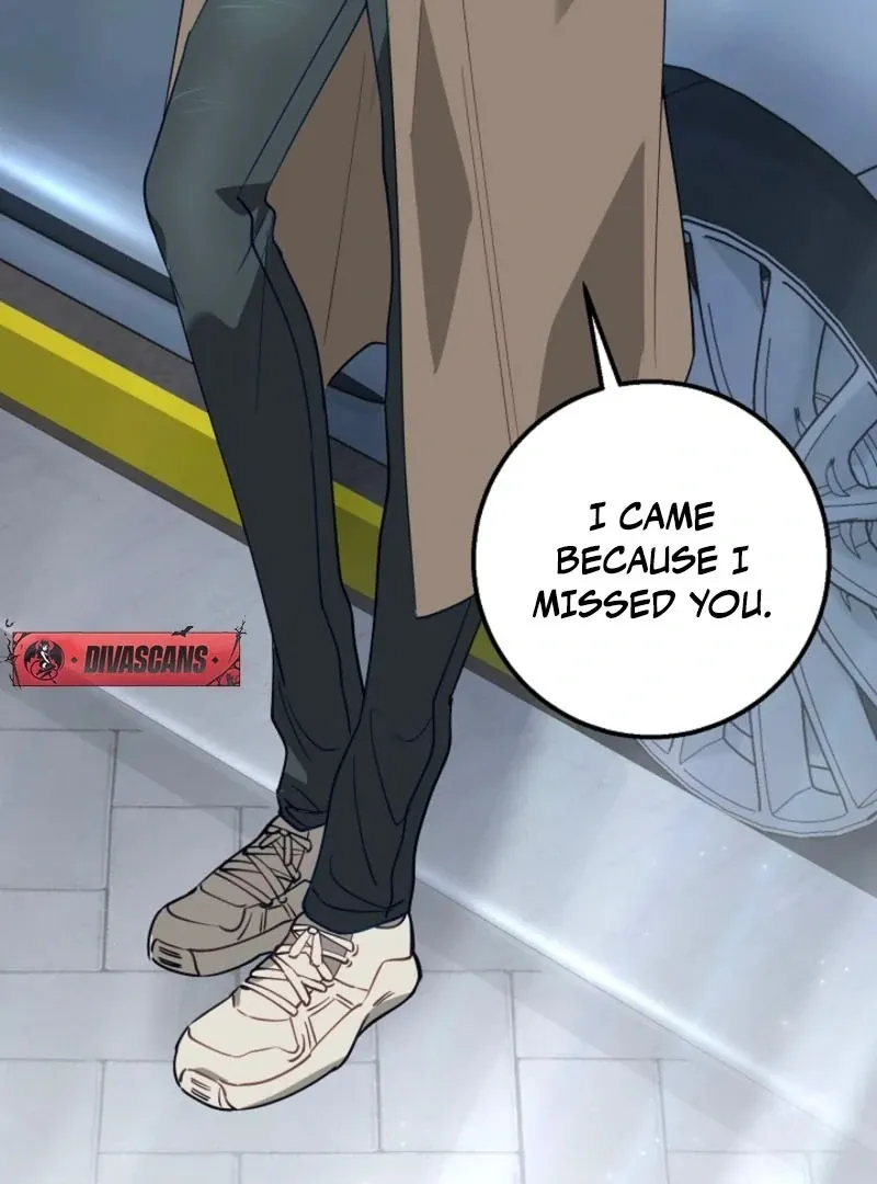 The Guy Friend Right Under My Nose Chapter 19 page 87 - 