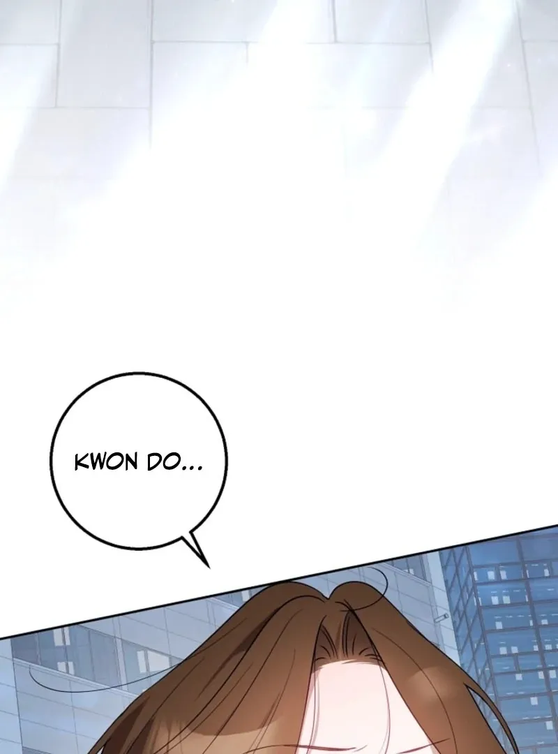 The Guy Friend Right Under My Nose Chapter 19 page 88 - 