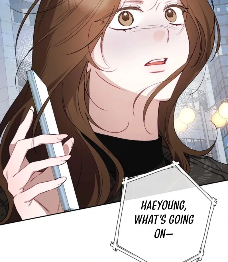 The Guy Friend Right Under My Nose Chapter 19 page 89 - 