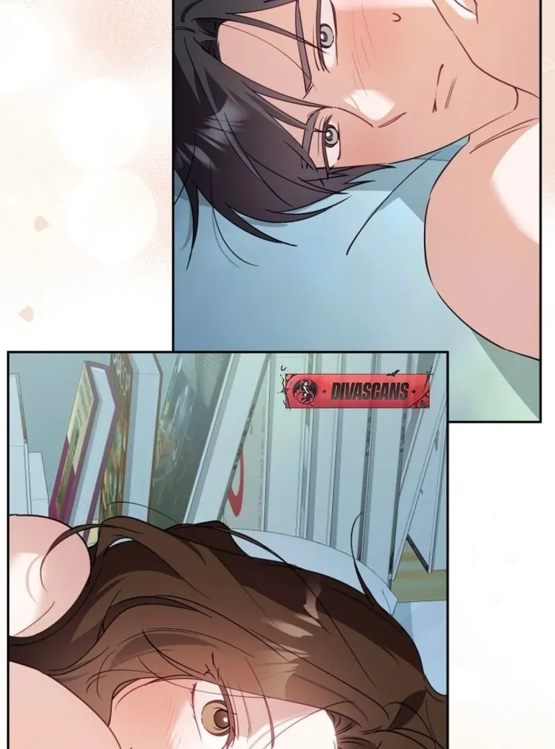 The Guy Friend Right Under My Nose Chapter 19 page 10 - 