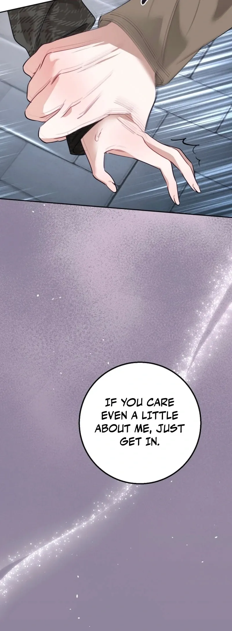 The Guy Friend Right Under My Nose Chapter 19 page 91 - 
