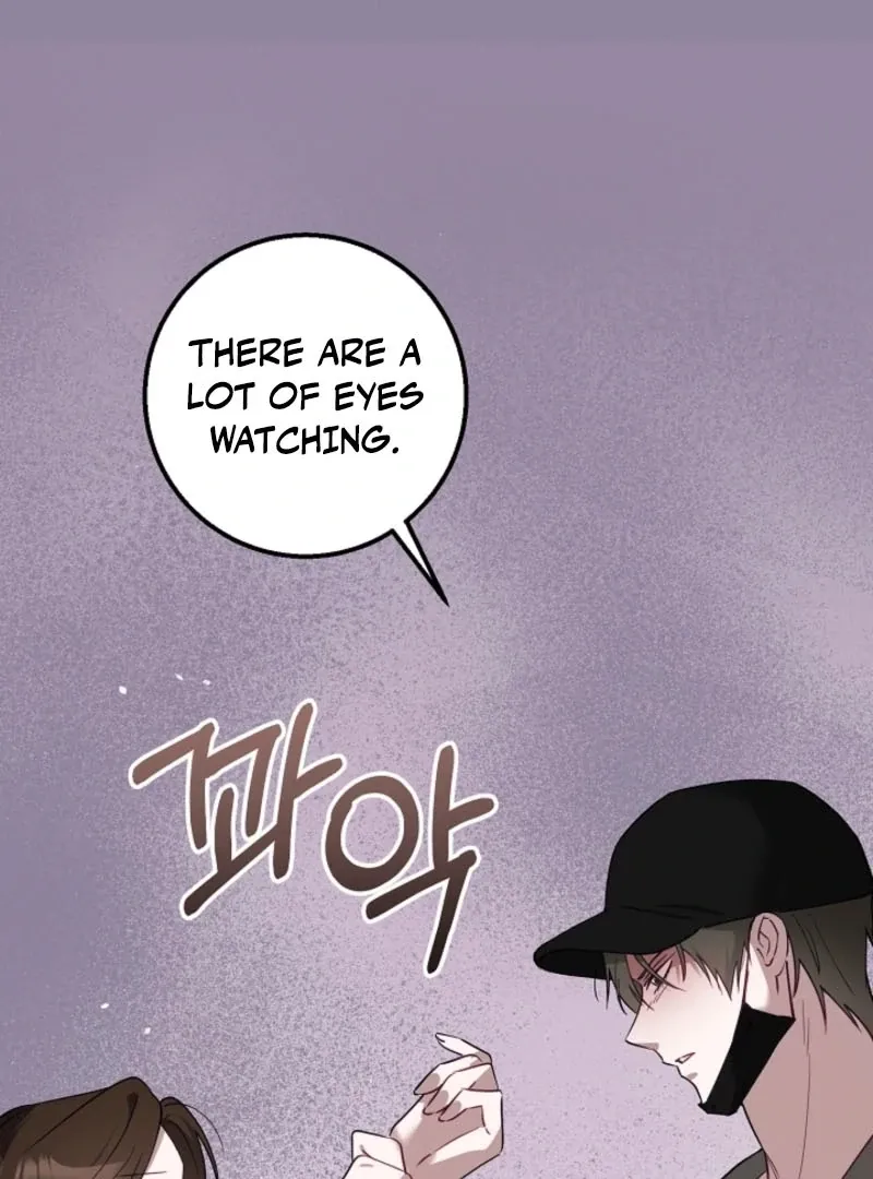 The Guy Friend Right Under My Nose Chapter 19 page 92 - 