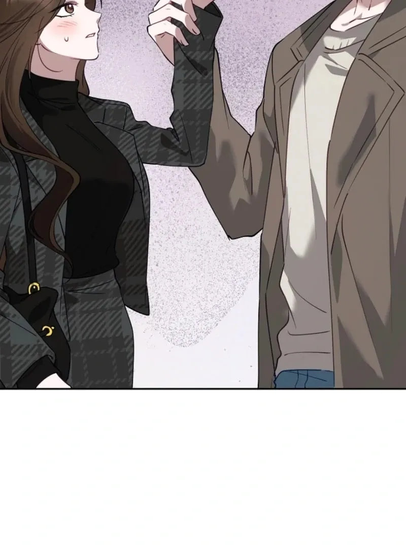 The Guy Friend Right Under My Nose Chapter 19 page 93 - 