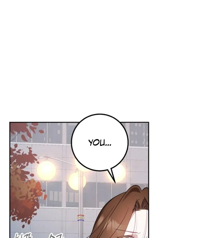The Guy Friend Right Under My Nose Chapter 19 page 94 - 