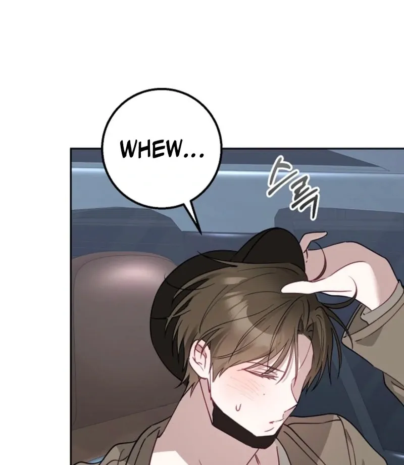 The Guy Friend Right Under My Nose Chapter 19 page 99 - 