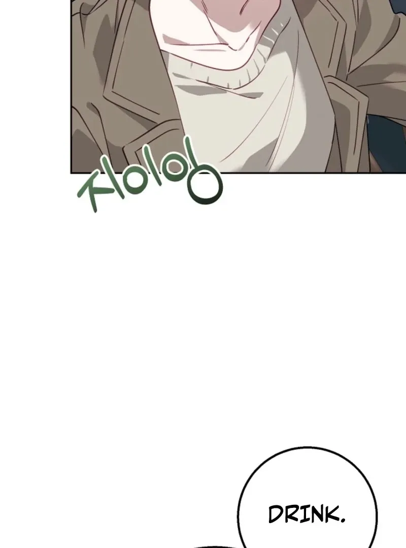 The Guy Friend Right Under My Nose Chapter 19 page 100 - 