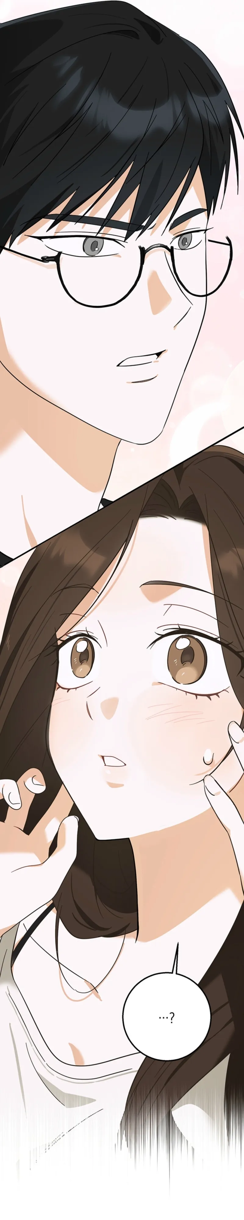 The Guy Friend Right Under My Nose Chapter 2 page 14 - 
