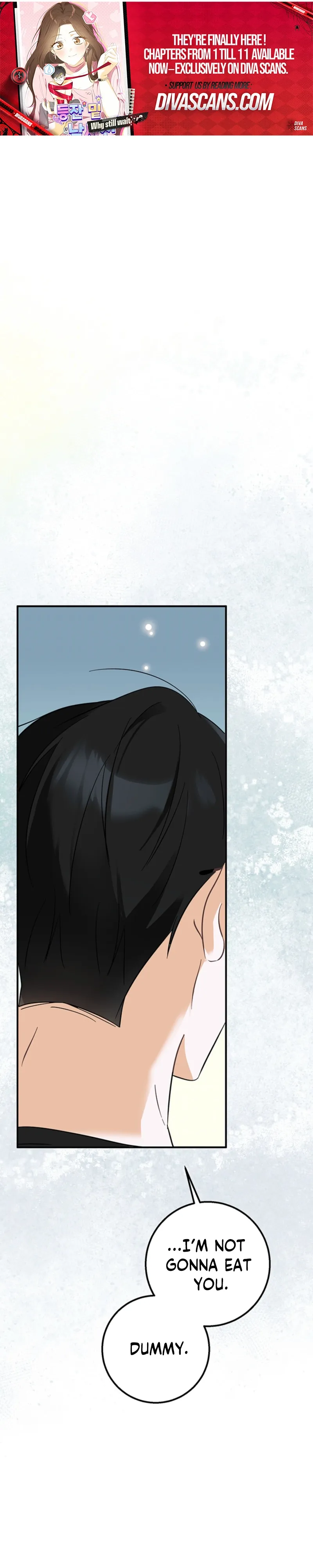 The Guy Friend Right Under My Nose Chapter 2 page 27 - 